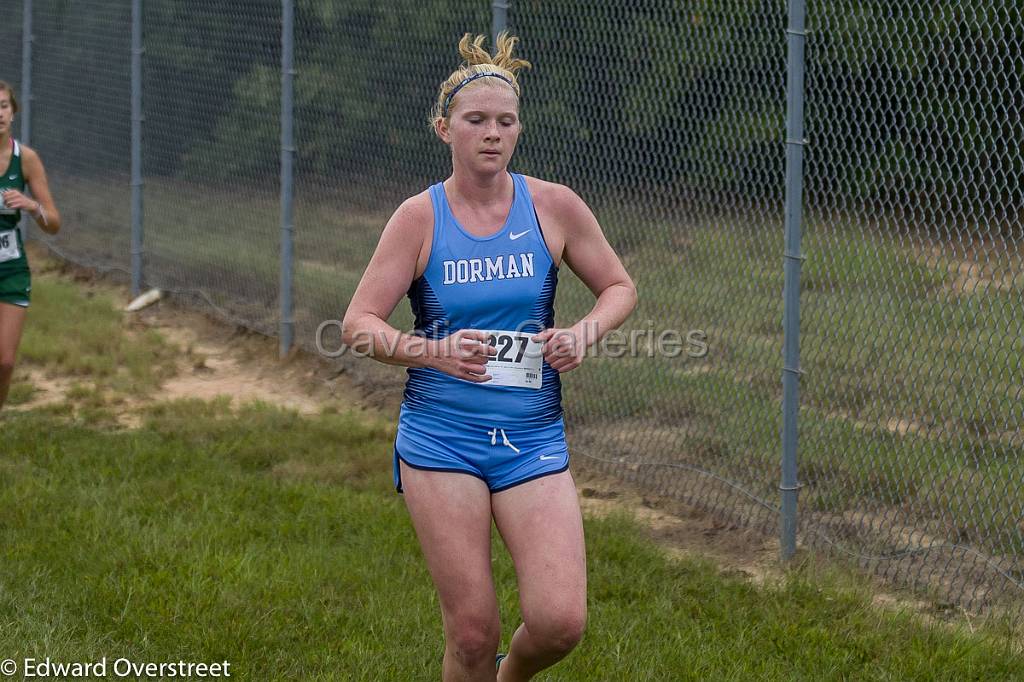 VarsityGirlsXClassic 143.jpg